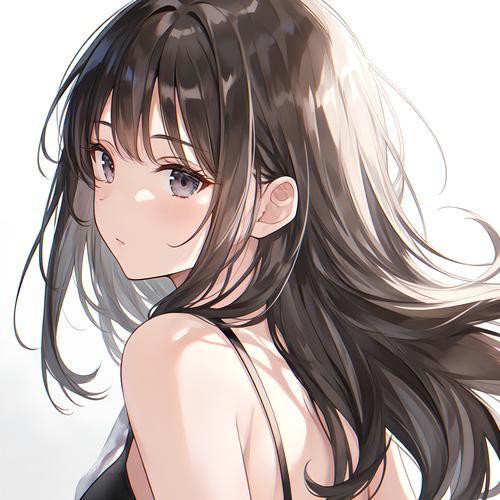 沈阳扩容公共停车泊位4688个 持续缓解“停车难、行车堵”问题